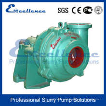 High Pressure Horizontal Slurry Pump (ELM-150E)